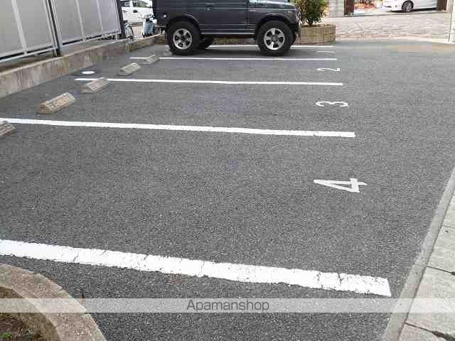 レオパレス北岡公園前のその他写真