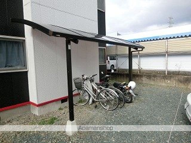 OGALのその他写真