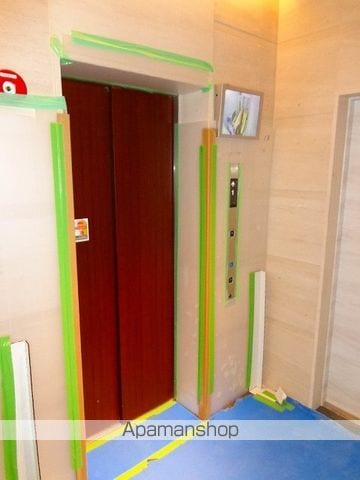 フロンティアコート堺筋本町のその他写真
