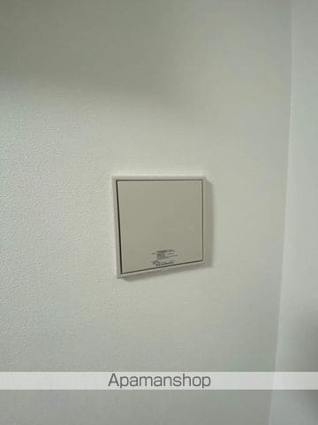 メインステージ東上野のその他写真