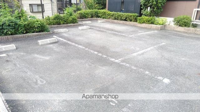 片町線 忍ケ丘駅 徒歩13分 2階建 築27年のその他写真