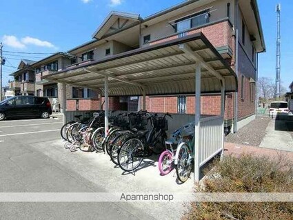 リビングタウン将監ＡＢＣＤＥ[2LDK/55.44m2]の内装3