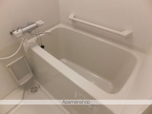 レオネクスト伊料東[1K/26.57m2]のキッチン1