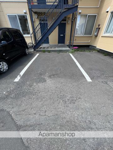 エンジェルタウンのその他写真