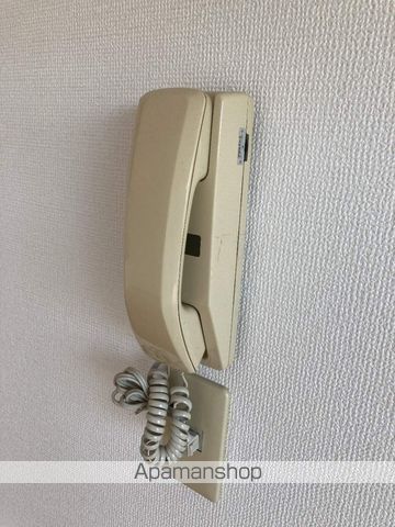 メゾン・ド・ブラン東海大学前ABの内装写真