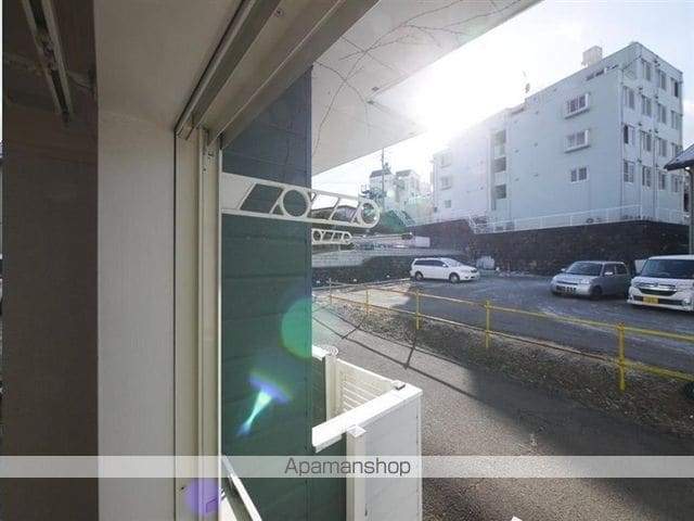 パレス台原のその他写真