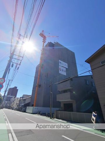 LIVE CASA県庁前のその他写真