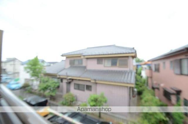 サザンハイツのその他写真