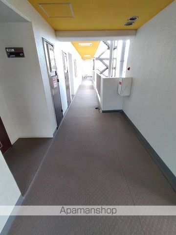 エステート三島のその他写真