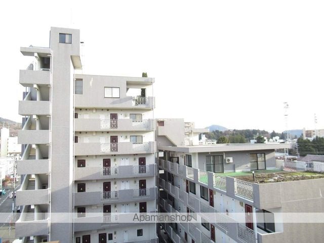 クリナーレ志家町のその他写真
