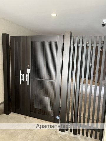 UMEX鶴見のその他写真