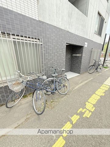 ワールドパレス札幌中央のその他写真