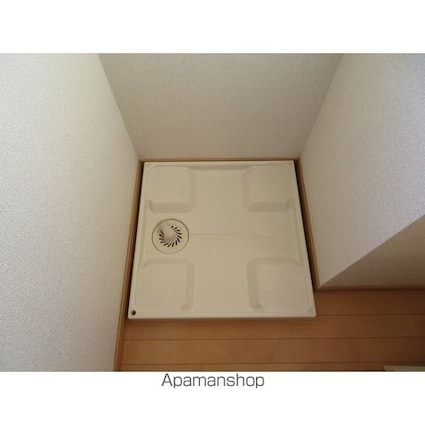 西川ビル[1K/23.26m2]の内装2