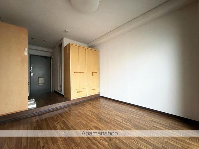 エステート番町ハウスの内装写真