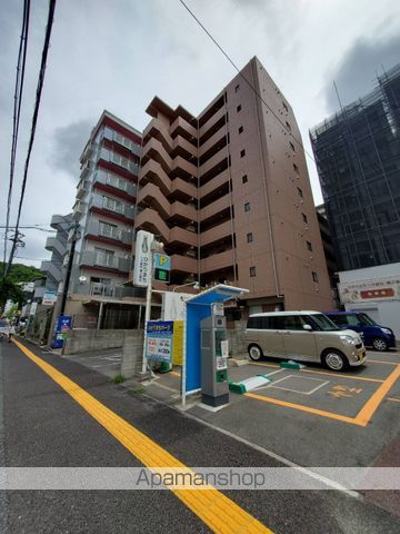セイコウ光町の外観写真