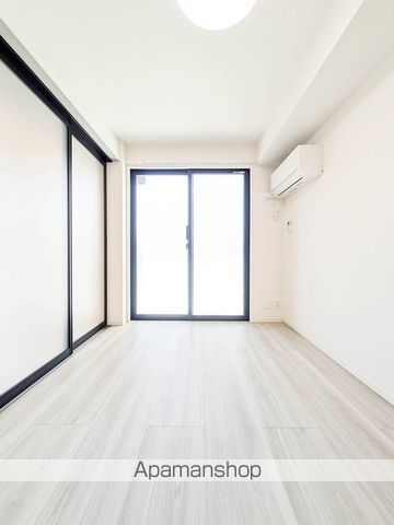 セレスティア中野上高田の内装写真