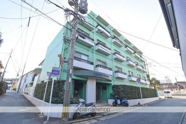 二日市ステーションビルのその他写真