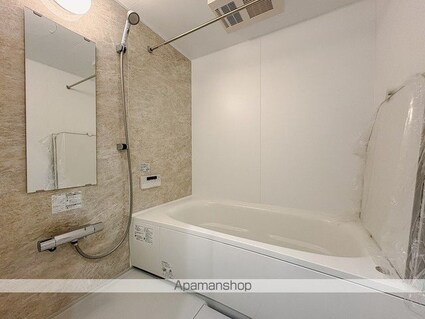 Ｇｒａｎｄ　Ｖｉｌｌａ[3LDK/79.28m2]の内装1