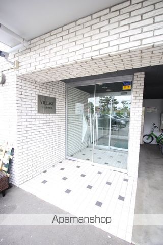 VILLAGE北大通壱番館のその他写真
