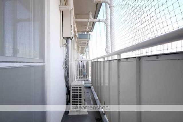 ビレッジハウス東二見4号棟の内装写真