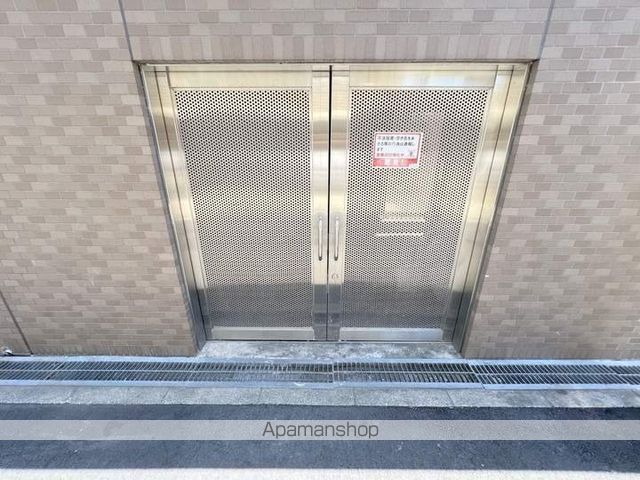 メゾン関目のその他写真