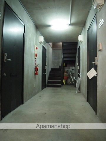 アズーリ中の島参番館のその他写真