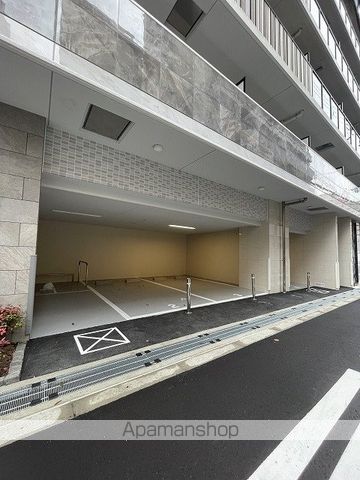 スプランディッド上本町 WESTIIのその他写真
