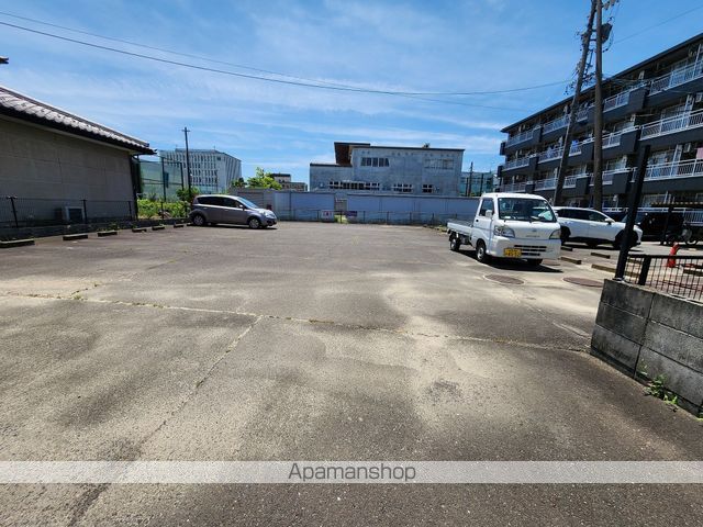 コーポドリームのその他写真