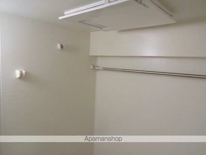 ＮＮビル[1K/24.64m2]の内装3