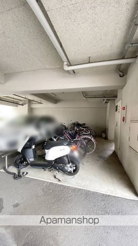 FLATS豊成のその他写真