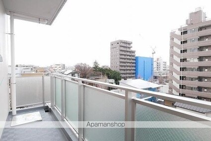 Ｎステージ本蓮沼[2K/33.29m2]のその他内装8