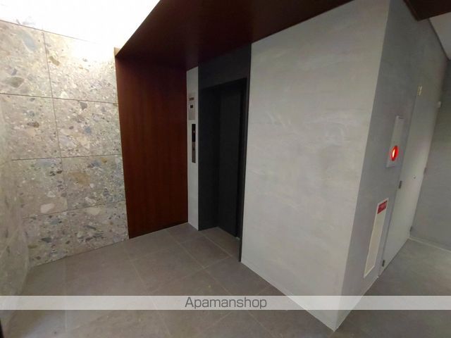 グランカーサ一番町のその他写真