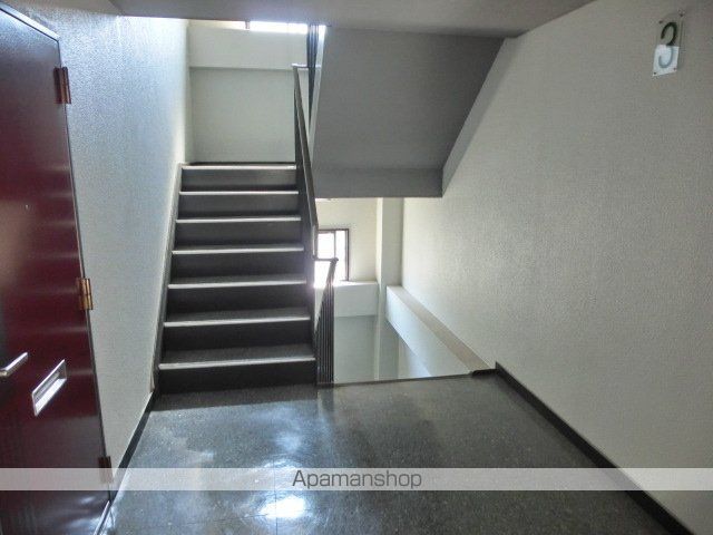 ラフォール寝屋川Bのその他写真