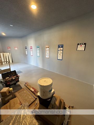S−RESIDENCE名駅NORTH IIのその他写真