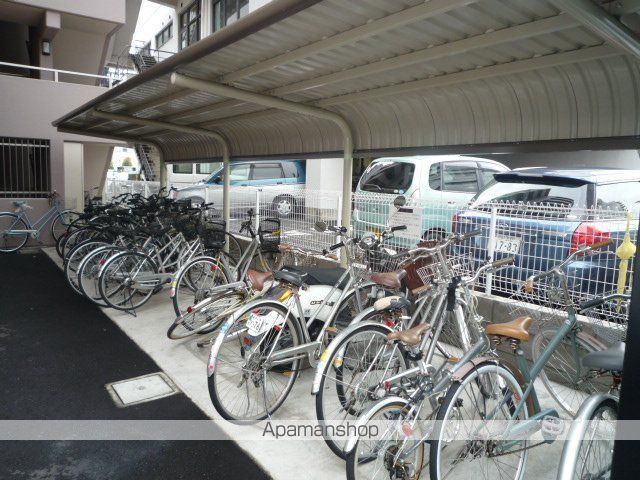 イーカムコートのその他写真