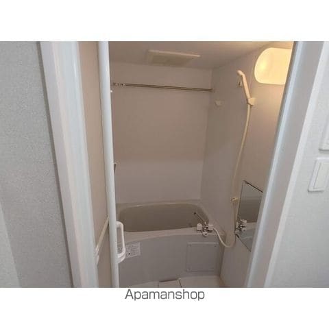 セレスティアル大曽根の内装写真
