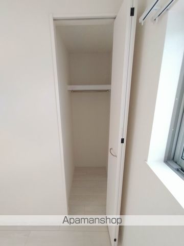 CASA DANZAの内装写真