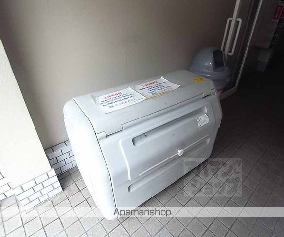 サンラック二条のその他写真