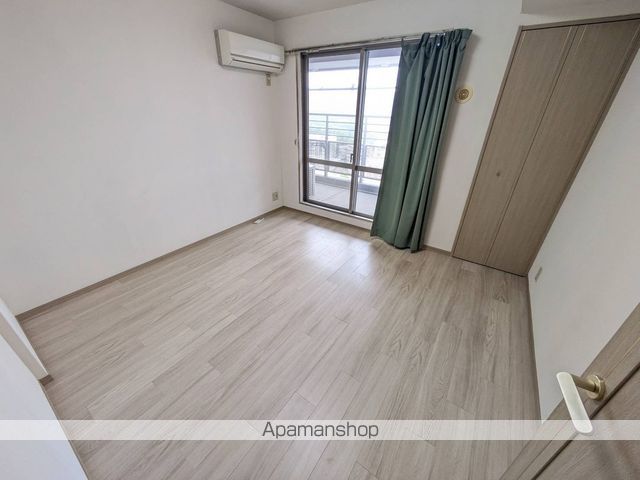 ACITYタワーズイーストの内装写真