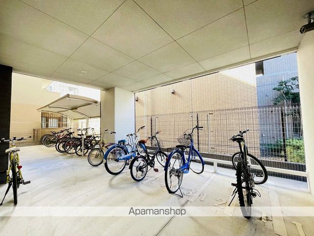 LA CASA ALBA DUEのその他写真