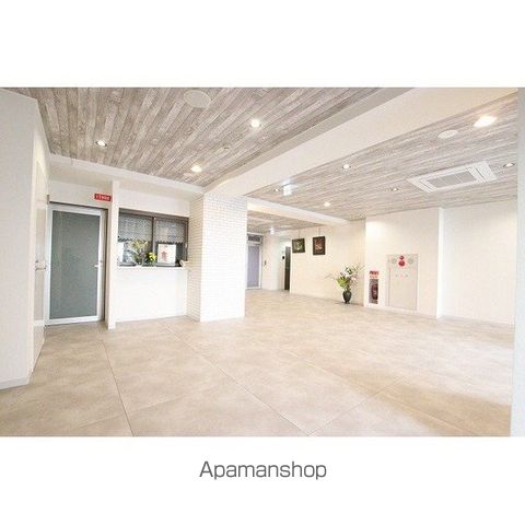 REPEAMENT勾当台のその他写真
