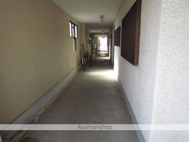 シャトーラベニア中町のその他写真