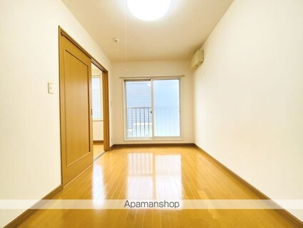 ハイツｊ＆ｔ[1LDK/36.9m2]のその他部屋・スペース