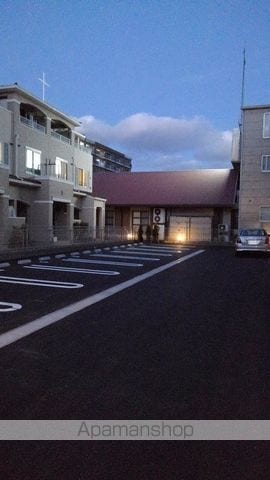 ラッフィナートのその他写真
