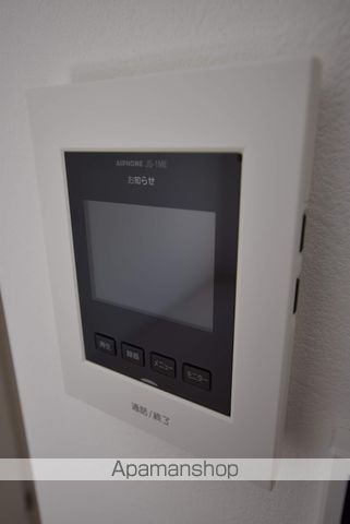 アーバンコート川内の内装写真