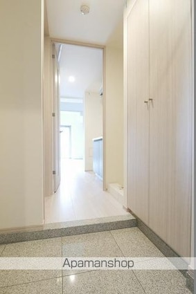 ハーモニーレジデンス神楽坂ヒルズｓｅｃｏｎｄ[1DK/25.8m2]のその他内装8