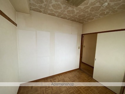 第７フラワーハイツ[3DK/49.68m2]の内装8