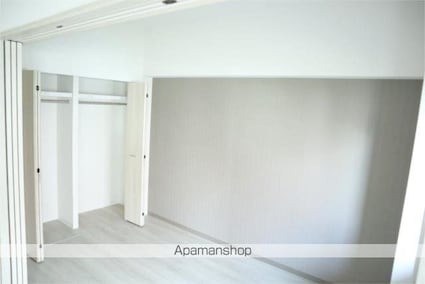 ＳＡパームレジデンス[1LDK/48.16m2]のその他部屋・スペース