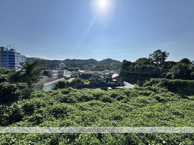 グリーンヒルズのその他写真