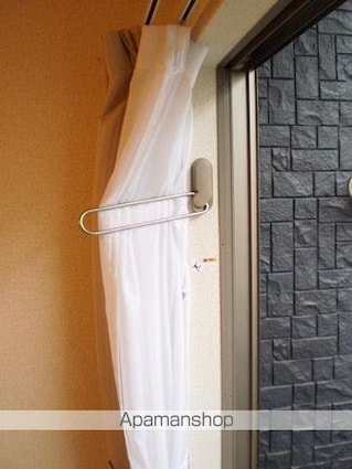 レオネクストしんどう[1K/28.49m2]のリビング・居間1